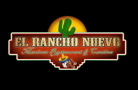 El Rancho Neuvo